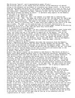 Essays 'Victorian Period Literature. Review and and analysis of selected works from the ', 1.