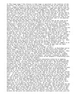 Essays 'Victorian Period Literature. Review and and analysis of selected works from the ', 2.