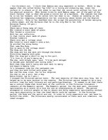 Essays 'Victorian Period Literature. Review and and analysis of selected works from the ', 3.