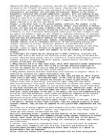 Essays 'The Atmosphere', 1.