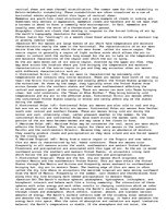 Essays 'The Atmosphere', 2.