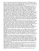 Essays 'The Atmosphere', 3.