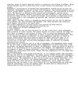 Essays 'The Atmosphere', 4.