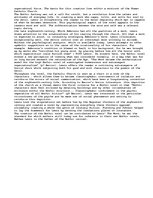 Essays 'A clockwork orange', 2.