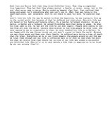 Essays 'Coping with Death', 2.