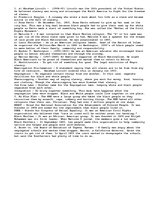 Essays 'The Struggle for Civil Rights in America', 1.