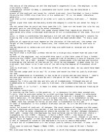 Essays 'Advise Leon, Neal and Olivier as to Their Remedies, if any, in These Circumstanc', 2.