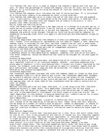 Essays 'The Operations and Production Management in an Insurance Company', 2.