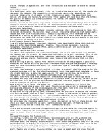 Essays 'The Operations and Production Management in an Insurance Company', 3.