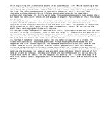 Essays 'The Operations and Production Management in an Insurance Company', 4.