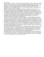 Essays 'Macbeth Tragic flaw repor.', 1.