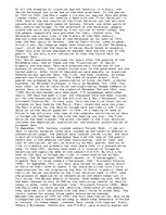 Essays 'Holocaust', 1.