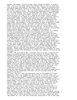 Essays 'Holocaust', 2.