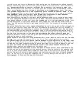 Essays 'Relationship between Lennie and George in Of Mice and Men by John Steinbeck', 2.