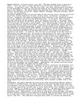 Essays 'Style Analysis of Amy Tan in "The Joy Luck Club"', 1.