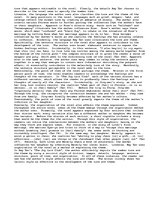 Essays 'Style Analysis of Amy Tan in "The Joy Luck Club"', 2.