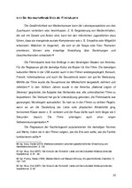 Research Papers 'Die soziale Funktion audiovisueller Medien im Hinblick auf den Entwurf von Stile', 23.