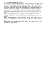 Essays 'Opiniative response to essay entitle: "9.11.01: The Skyscraper and the Airplane"', 1.