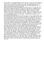 Essays 'History of Racism in America', 1.