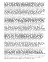 Essays 'To what extend did the 1922 strike achieve success both in the long and short te', 1.