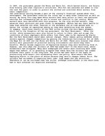 Essays 'To what extend did the 1922 strike achieve success both in the long and short te', 2.