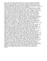 Essays 'American Revolution', 2.