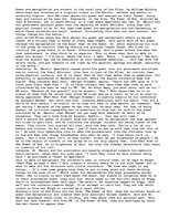 Essays 'Power and manipulation in animal farm by george orwell and power of one directed', 1.