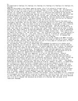 Essays 'Book Report on "Dr.Strangelove"', 1.