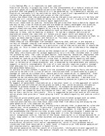 Essays 'Politics (Australia)', 1.