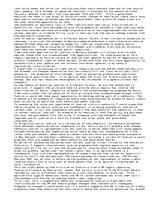 Essays 'Politics (Australia)', 2.