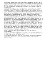 Essays 'The Protestant Reformation Was Primarily an Economic Event', 1.