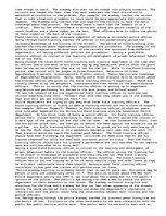 Essays 'Police Education', 2.