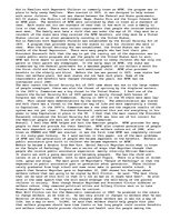 Essays 'Welfare Reform', 1.