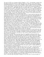 Essays 'Briefly Analyze the Lender of Last Resort Facility', 1.