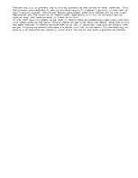 Essays 'Briefly Analyze the Lender of Last Resort Facility', 2.