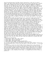 Essays 'What Are the Shortcomings of the Neo-Classical Description of the Labor Market E', 1.