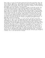 Essays 'Retail Theft and the Consequences', 1.