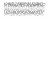 Essays '"The arby" by joyce', 1.