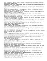 Essays 'Suicide In Vegas', 1.