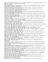 Essays 'Suicide In Vegas', 4.