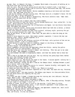 Essays 'Suicide In Vegas', 6.