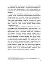 Research Papers 'Indonézia Művészete, A wayang', 5.