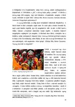 Research Papers 'Indonézia Művészete, A wayang', 14.