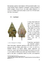 Research Papers 'Indonézia Művészete, A wayang', 18.