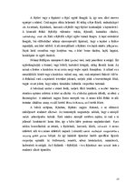 Research Papers 'Indonézia Művészete, A wayang', 23.