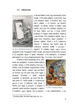 Research Papers 'Indonézia Művészete, A wayang', 28.