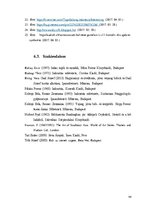 Research Papers 'Indonézia Művészete, A wayang', 48.
