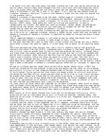 Essays 'Outline and Assess the Argument That Power Relationships in the Family Have Fund', 1.