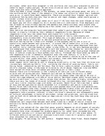 Essays 'Outline and Assess the Argument That Power Relationships in the Family Have Fund', 2.