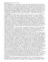 Essays 'Reformations of the 16th Century', 1.